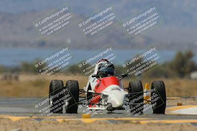 media/Mar-29-2025-Pro Autosports (Sat) [[89b1c017ad]]/4-Yellow Group/Session 2 (Qualifying Turns 16 and 17 Exit)/